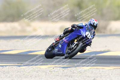 media/Apr-19-2025-CVMA (Sat) [[586b59ad56]]/Race 4-Formula Middleweight/